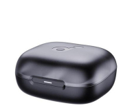 soundcore C30i czarne - 1261894 - zdjęcie 2